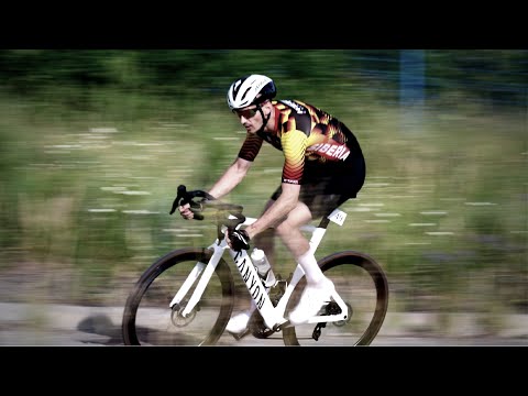 Видео: Руководство по удаленным тренировкам. Alexander Aeroad