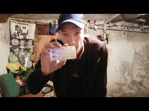 Видео: +18/Метадон / Программа/Вова фунтик.