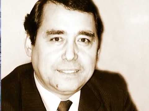 Видео: Узэлектроаппарату  70