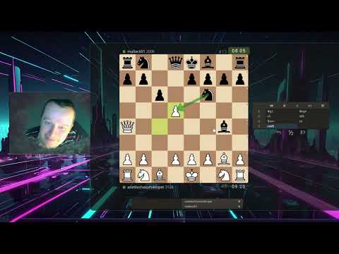 Видео: С драйвом и на кураже задвигаю B4 и G4!!!