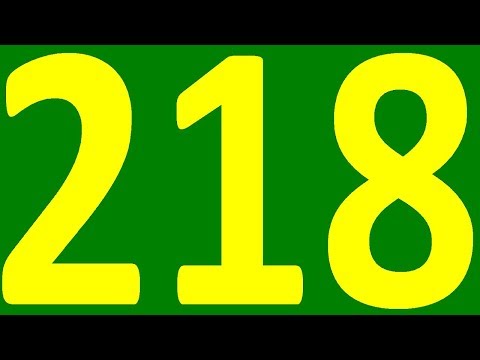 Видео: АНГЛИЙСКИЙ ЯЗЫК ПО ПЛЕЙЛИСТАМ УРОК 218 УРОКИ АНГЛИЙСКОГО ЯЗЫКА АНГЛИЙСКИЙ ДЛЯ НАЧИНАЮЩИХ С НУЛЯ