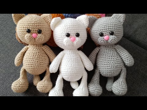 Видео: Чем занималась в среду 🤗 Собрала мамины игрушки 🥰 У нас вязальная погода😉