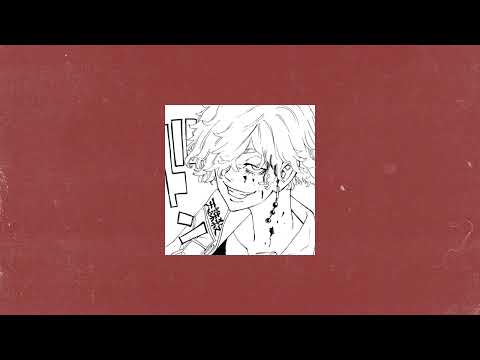 Видео: полматери - трц (speed up)