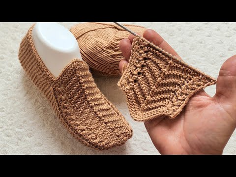 Видео: модель пинеток