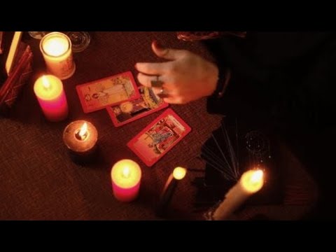 Видео: 💯 КТО ВАМ ЗАВИДУЕТ‼️ КТО ЭТИ ЛЮДИ‼️💯И ПОЧЕМУ‼️💯🔥🔥