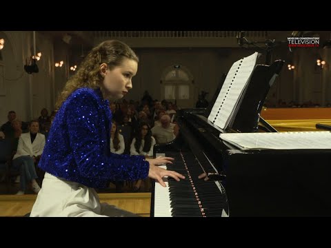 Видео: Бородин Половецкие пляски для двух фортепиано / Borodin – Polovtsian Dances for Two Pianos