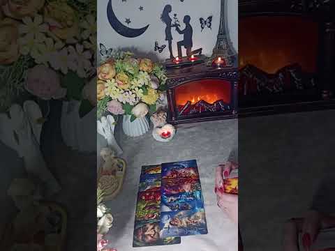 Видео: Что с ним происходит из-за вас? 🤦‍♂️💔😭