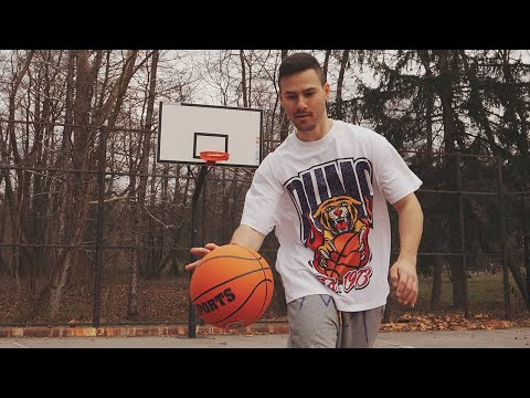 Видео: Баскетболно Предизвикателство🏀