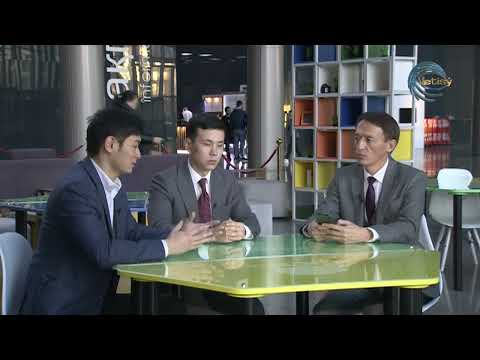 Видео: ДІНТАНУ ПӘНІНІҢ МАҢЫЗЫ / БҮГІНГІ ДІН / 14.12.2023