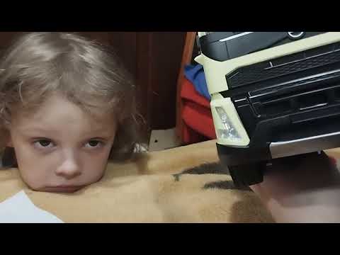 Видео: Double e 505-003 купили ,пока не поняли нравиться или нет?