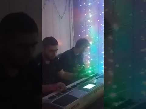 Видео: Аварская Песня-2020