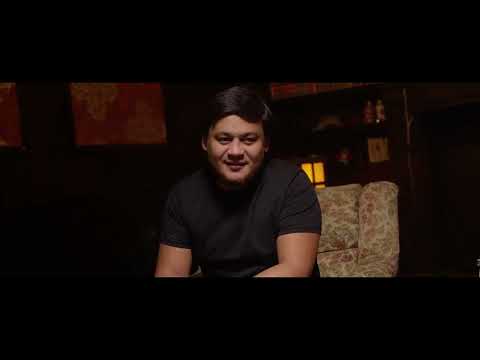 Видео: Alim Zu Алим Зульпикаров Кольщик