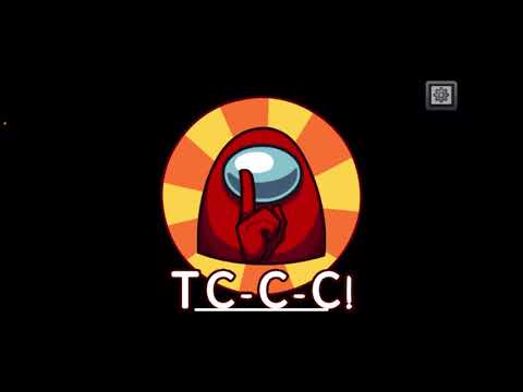 Видео: Амонг Ас 71