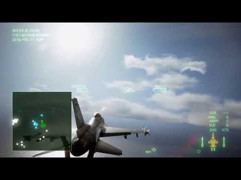 Видео: Самолёт легко меня уносит 29