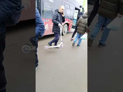 Видео: #Пермь#Рек#Топ