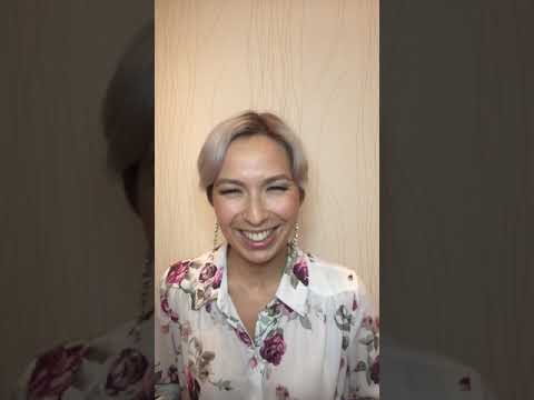 Видео: Что делать, если твой мужчина шутит над тобой