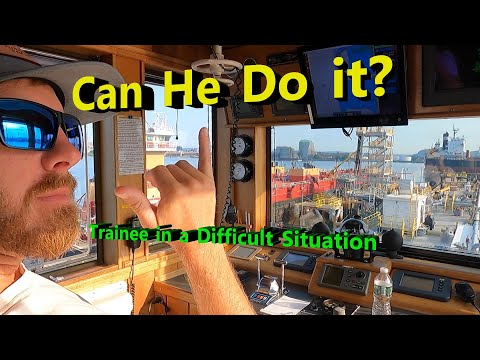 Видео: Тренеру предстоит сложная работа