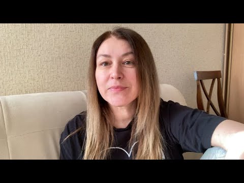 Видео: Сила настоящего момента. Как попасть в настоящий момент и решить все проблемы