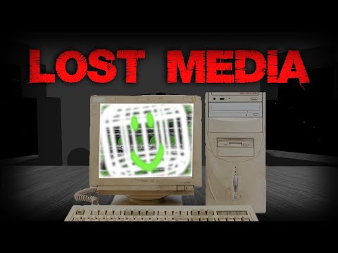 Видео: LostMedia в Роблокс I Интересные случаи