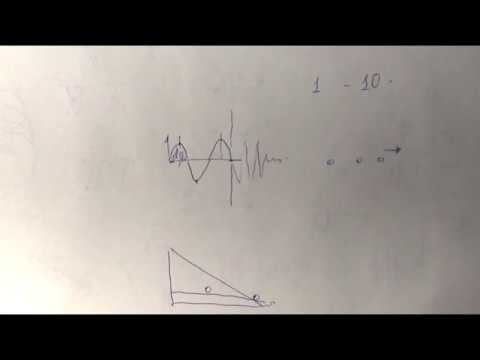 Видео: ДЛR#746. Две компоненты тока