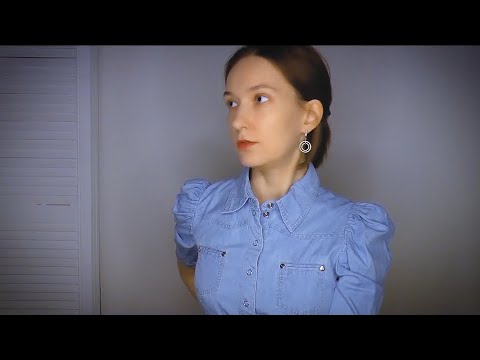 Видео: Асмр Доктор Ортопед/ звуки бумаги и ручки/asmr orthopedist