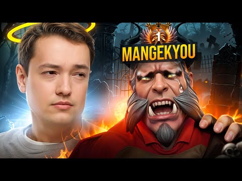 Видео: ТОП 1 РАНГ СНОВА ЗАСНАЙПИЛ ГОЛОВАЧА... месть за ЯТОРО!😈