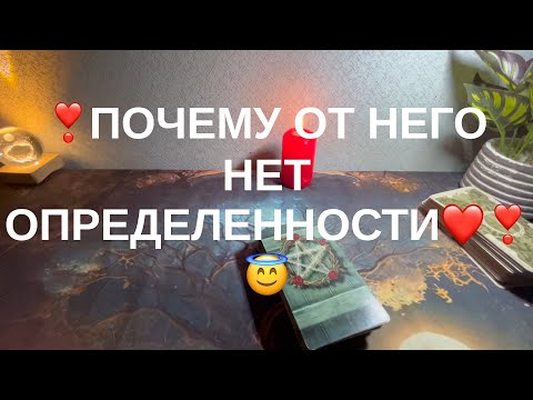 Видео: 31 октября 2025 г.
