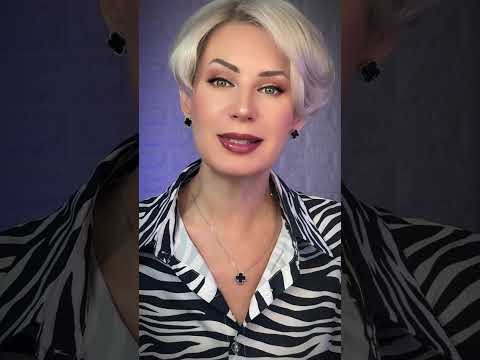 Видео: ‼️Как вашу ситуацию видят ВС⁉️