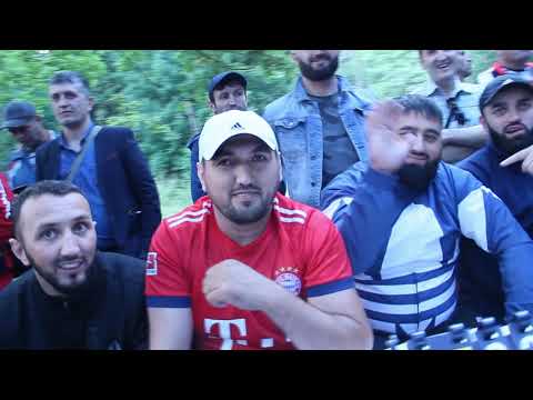 Видео: ВОЛЕЙБОЛ***КУБОК ШОИКОВ-ШОИК (МОСКВА 16-08-2020)