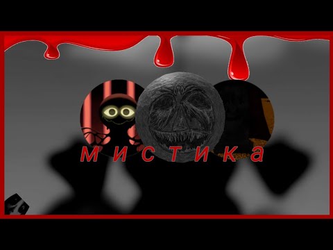 Видео: МИСТИЧЕСКИЕ ПЕРЧАТКИ И БЭЙДЖИ СЛЭП БАТЛС!!! ROBLOX SLAP BATTLES!!!