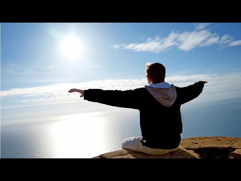Видео: КЭМ КЭЛБИТЭ...