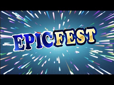 Видео: Небольшое открытие капсул на EPIC FEST (Battle cats)