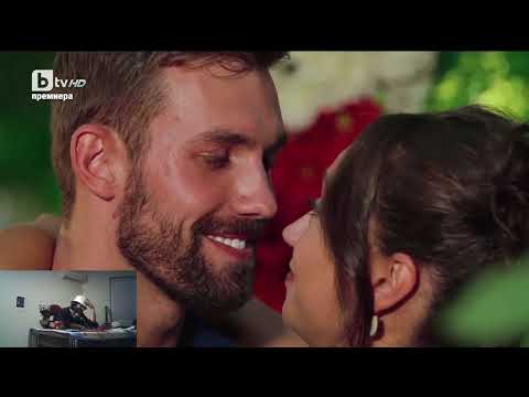 Видео: Ергенът 4 - Епизод 36: Виктор Дава Последна Роза 🌹🧡 и Бард Оги