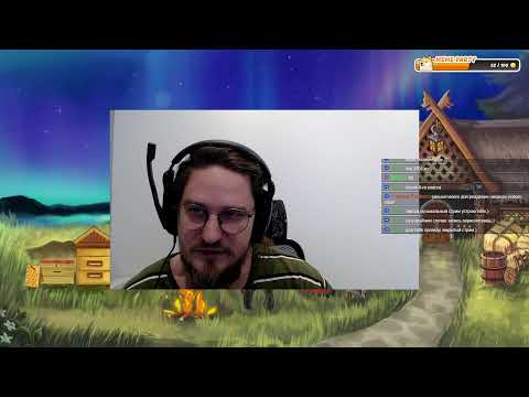 Видео: Spellcaster University: прохождение #4 от 08.11.2023