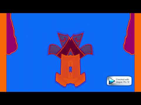 Видео: Russian Alphabet Lore (A-Я) In G Major Effects (1-33)