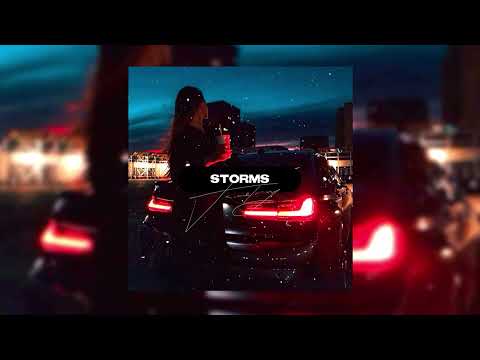 Видео: [FREE] ЛИРИЧЕСКИЙ РЭП МИНУС l БИТ ДЛЯ РЭПА ЛИРИКА "Storms" 2025 Trap Rap