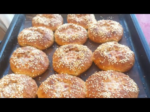 Видео: #ДИАБЕТ И #ПП. МОЯ ЕДА И ПИТЬЁ 🤗