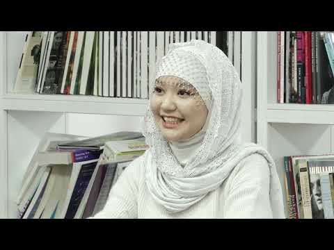 Видео: Интеллектуальный марафон. 19 02 2023