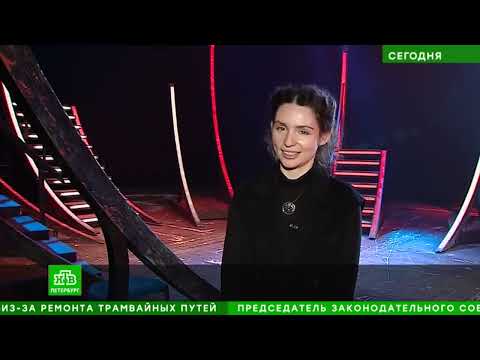 Видео: Продолжение «Ромео и Джульетты». Любовь. Чума. Верона.