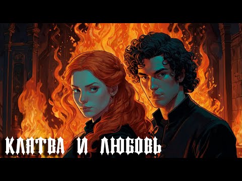 Видео: ТУЗА ВАЛЕТОМ — КЛЯТВА И ЛЮБОВЬ (Music Video)