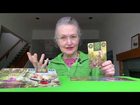 Видео: ✨ВЫ АХНЕТЕ  ЭТО В КОРНЕ ПОМЕНЯЕТ ВСЕ ✨Лена из Канады 🏠