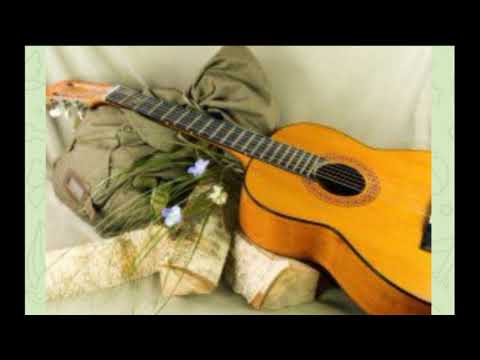 Видео: МСЦ ЕХБ. Инструментальная музыка