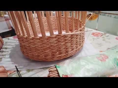 Видео: Стоит ли покупать платный МК? Мое мнение.