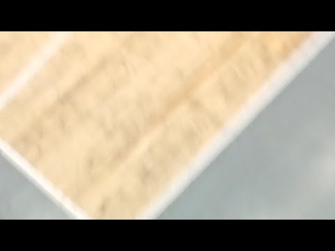 Видео: Кара кулжа & Аксы Кош добо Нооруз СПБ