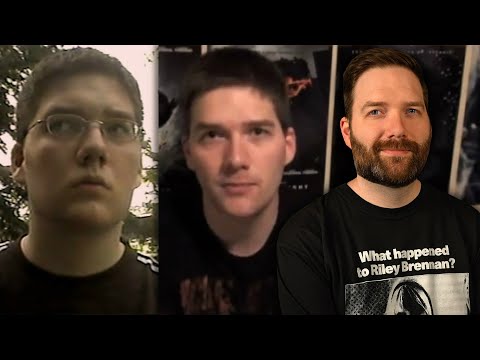 Видео: пожалуйста, посмотрите это