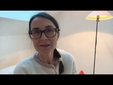 Видео: Герметизация фиссур. О чём молчат стоматологи.