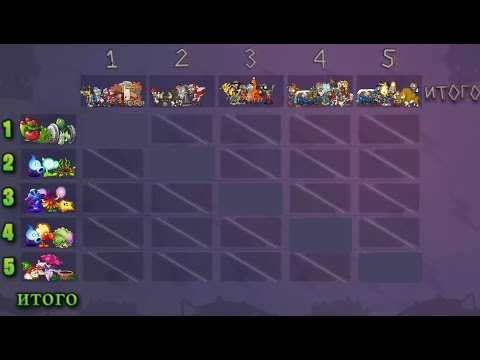 Видео: Группа E PvP!