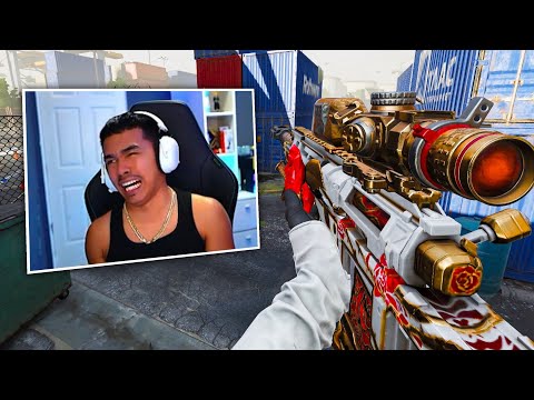 Видео: Я сразился с HolyFather 1 на 1. (СНОВА)