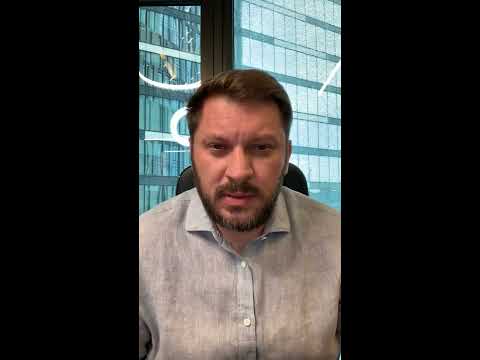 Видео: № 214 ⚡️ Вопросы @ Ответы ⚡️ 07.07.20 ✔ Марк Бартон ⚡️ Психолог ★ Запись Эфира Instagram ★