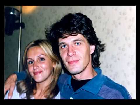 Видео: Юрий "Алексис" Алексеев (Черный Обелиск) - Призвание Ритм